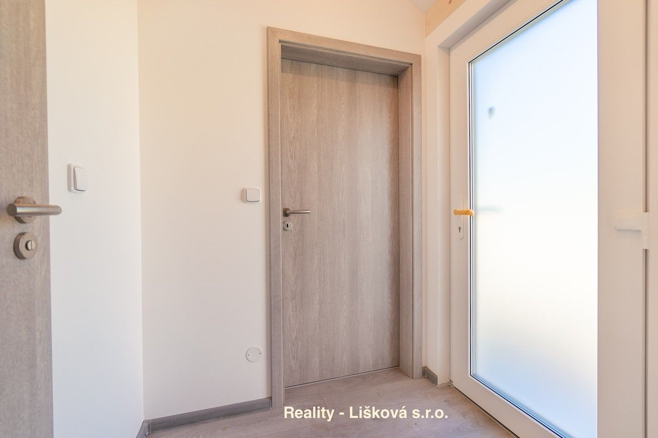 Prodej domu 34 m² - foto 20
