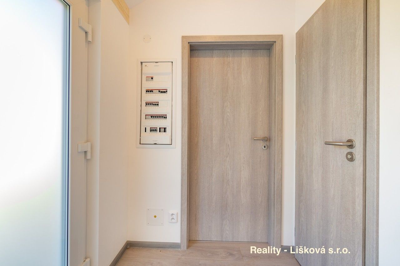 Prodej domu 34 m² - foto 19