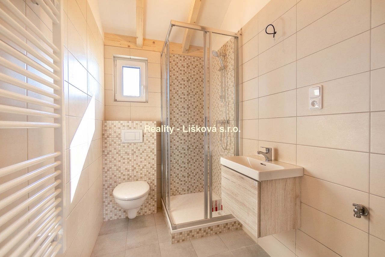 Prodej domu 34 m² - foto 17