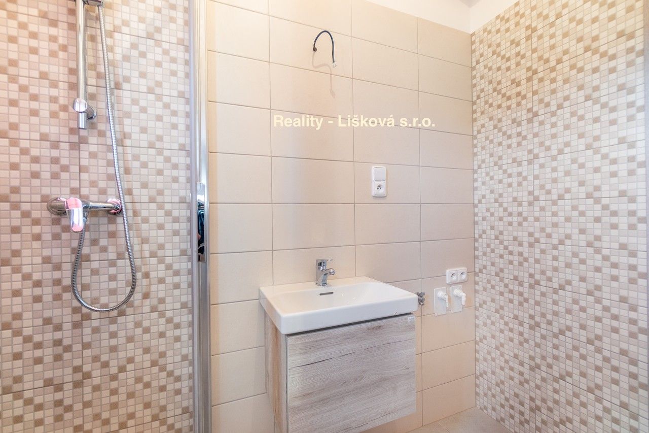 Prodej domu 34 m² - foto 18