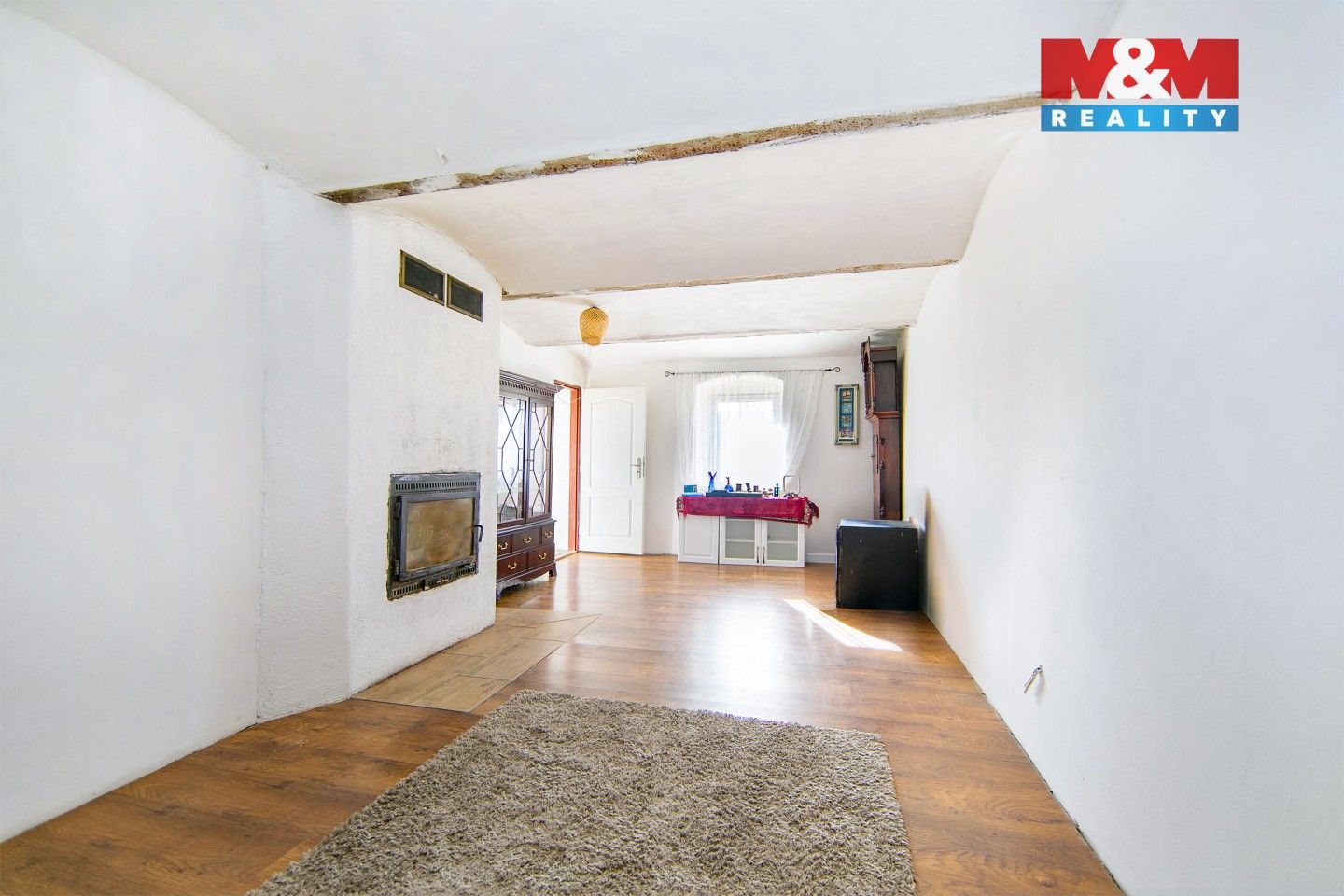 Prodej domu 127 m² - foto 7