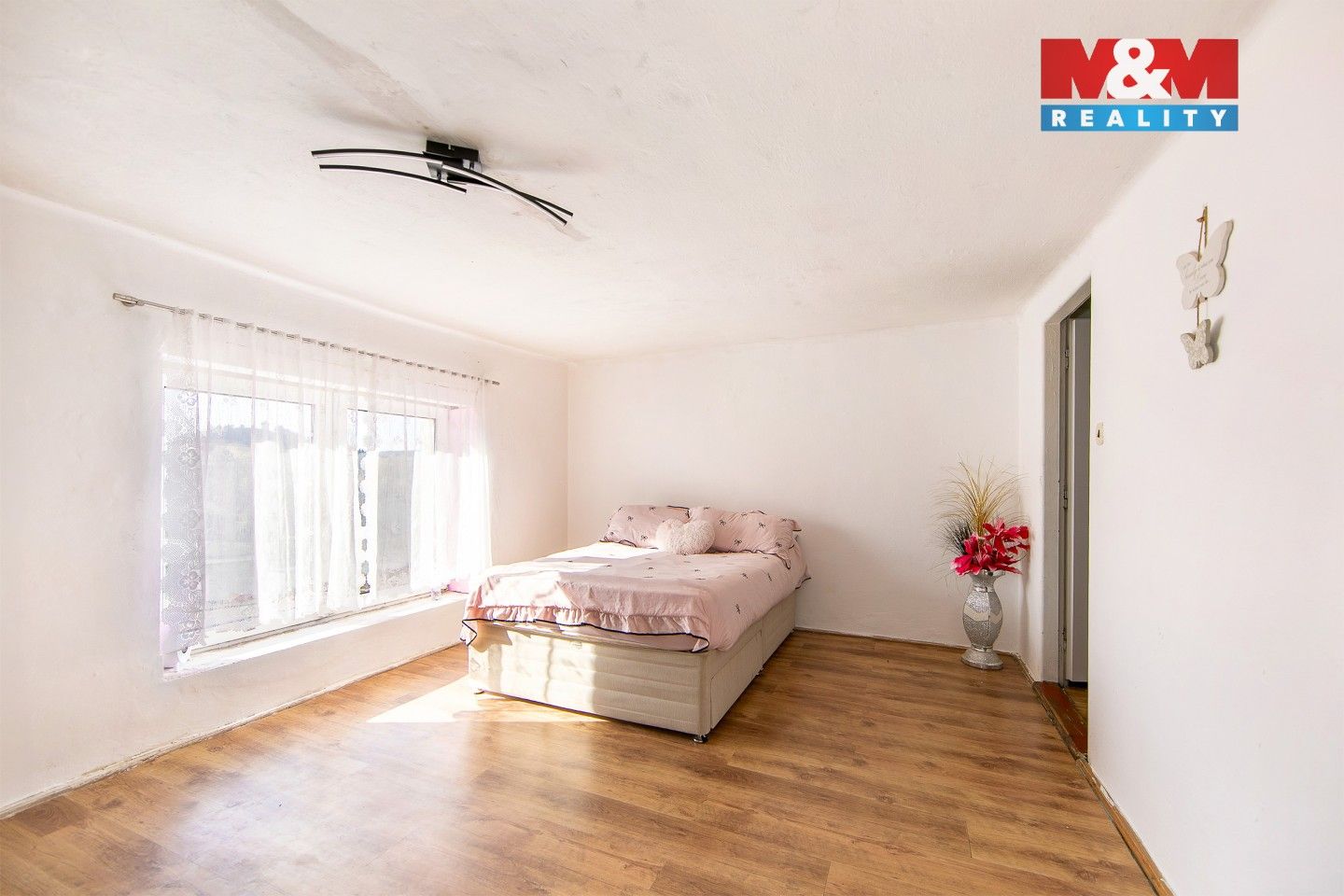Prodej domu 127 m² - foto 8