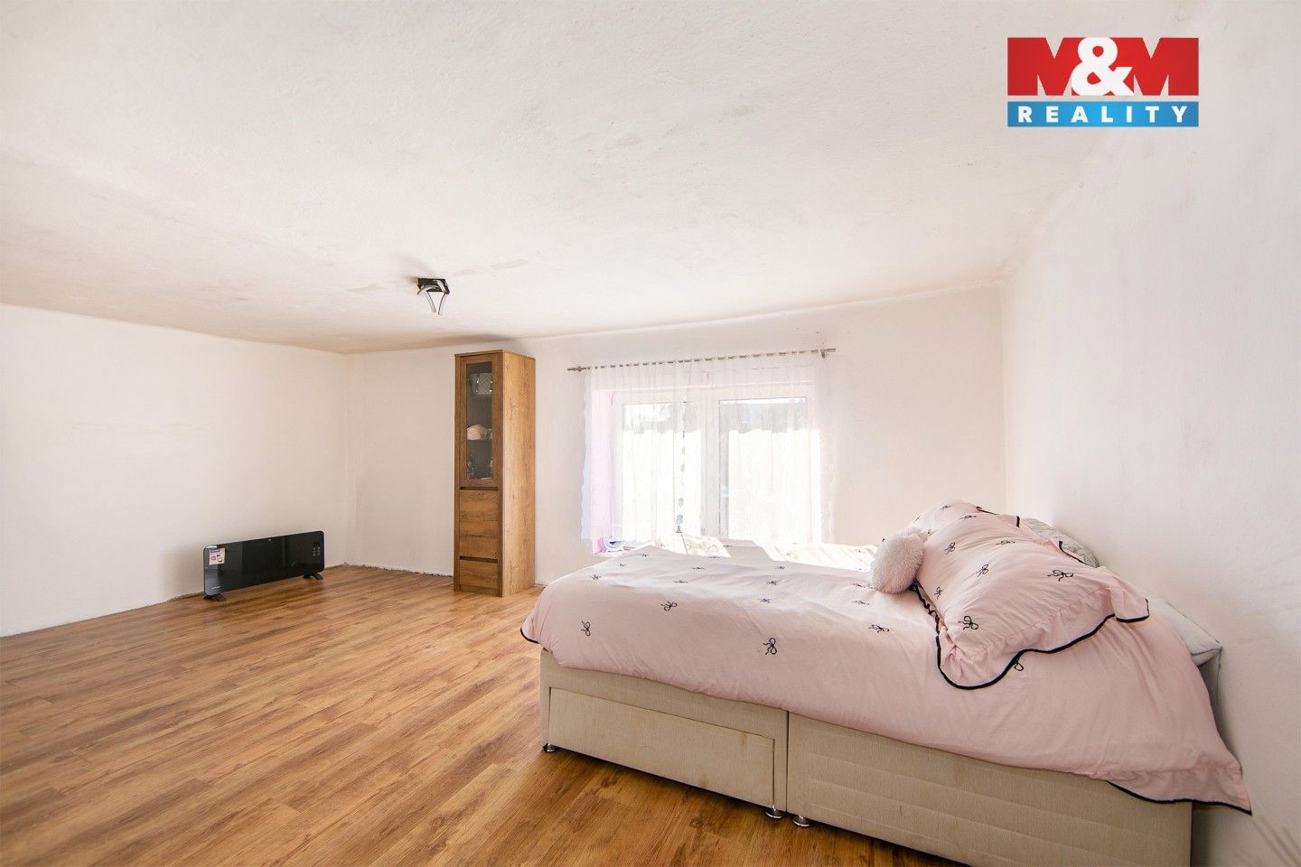 Prodej domu 127 m² - foto 6
