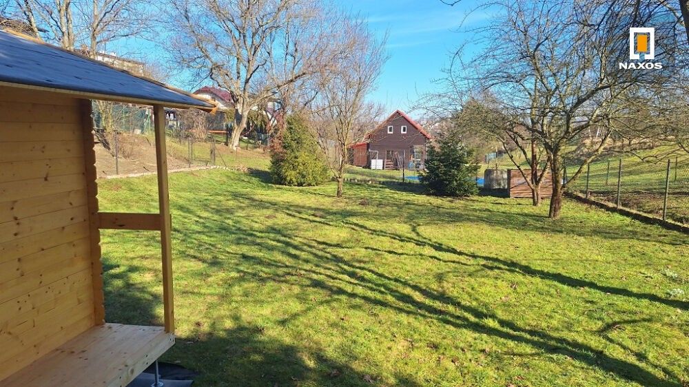 Pronájem pozemku 384 m² - foto 4