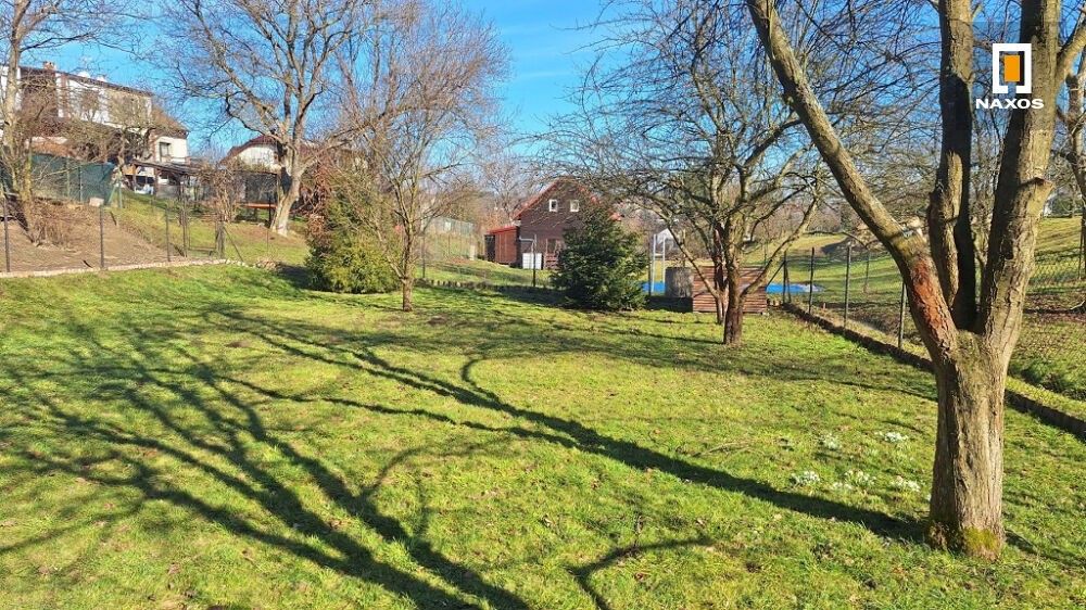Pronájem pozemku 384 m² - foto 6