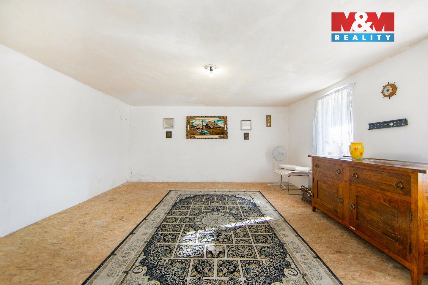 Prodej domu 127 m² - foto 9