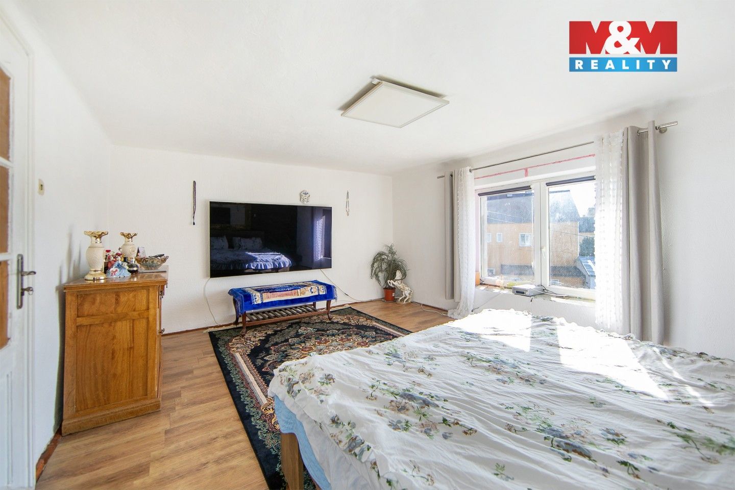 Prodej domu 127 m² - foto 11
