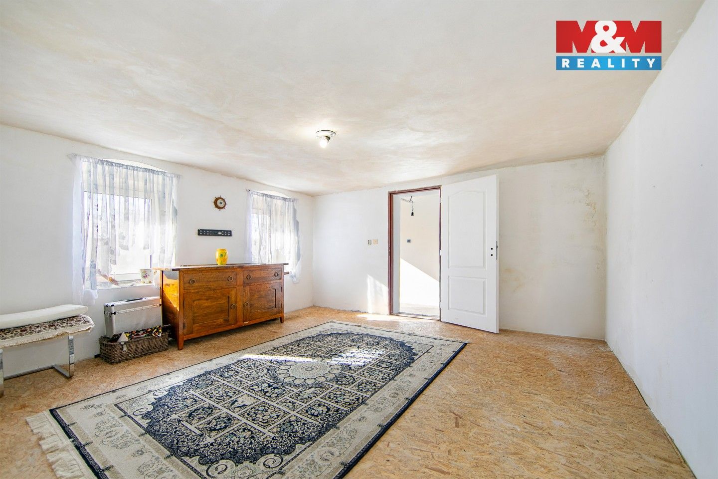 Prodej domu 127 m² - foto 10