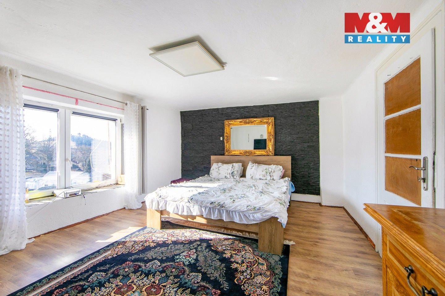 Prodej domu 127 m² - foto 12