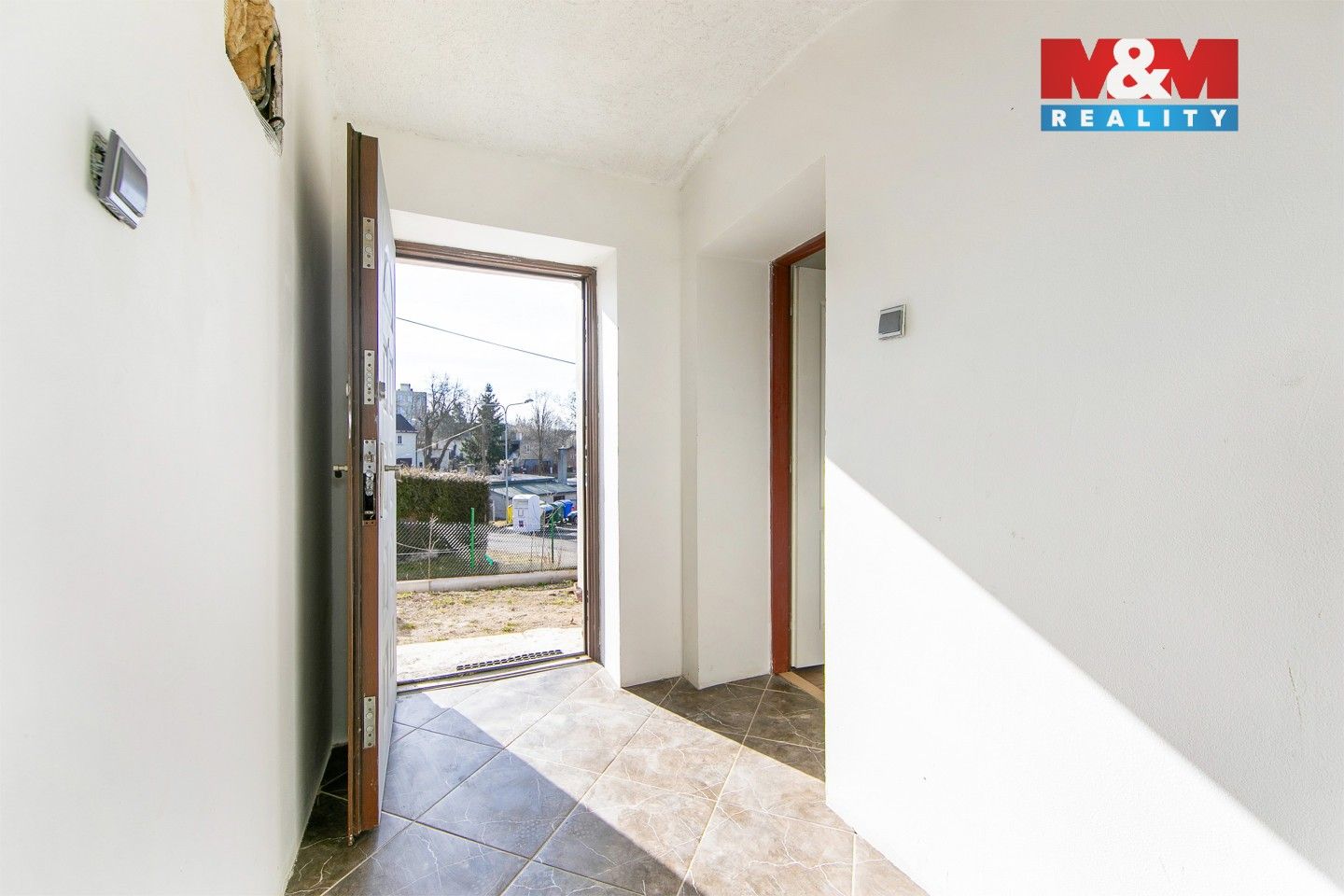 Prodej domu 127 m² - foto 13