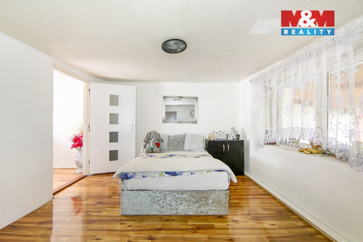 Prodej domu 127 m² - foto 14