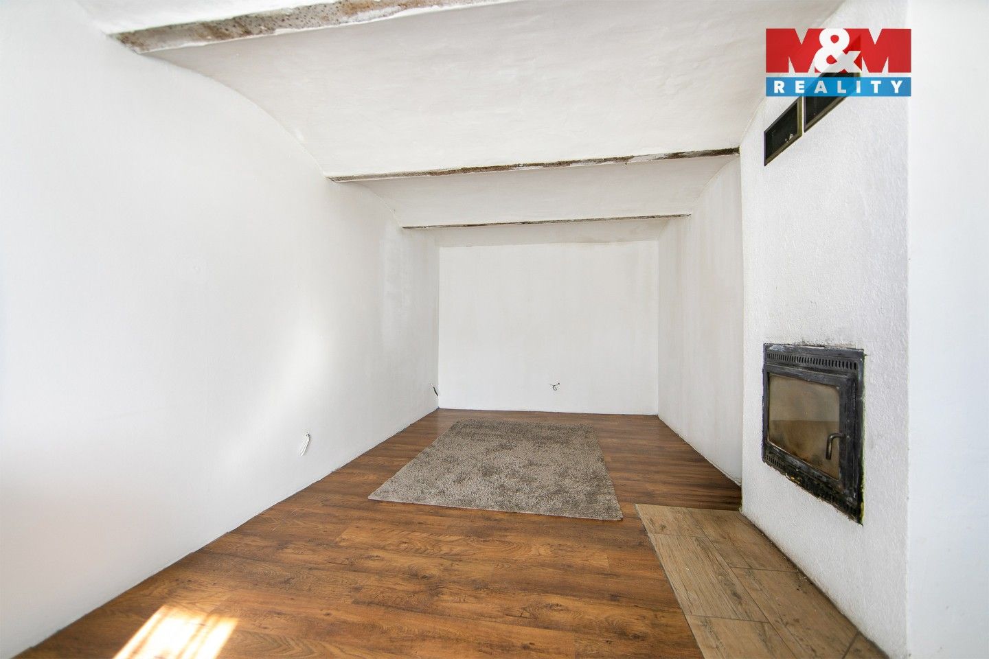 Prodej domu 127 m² - foto 15