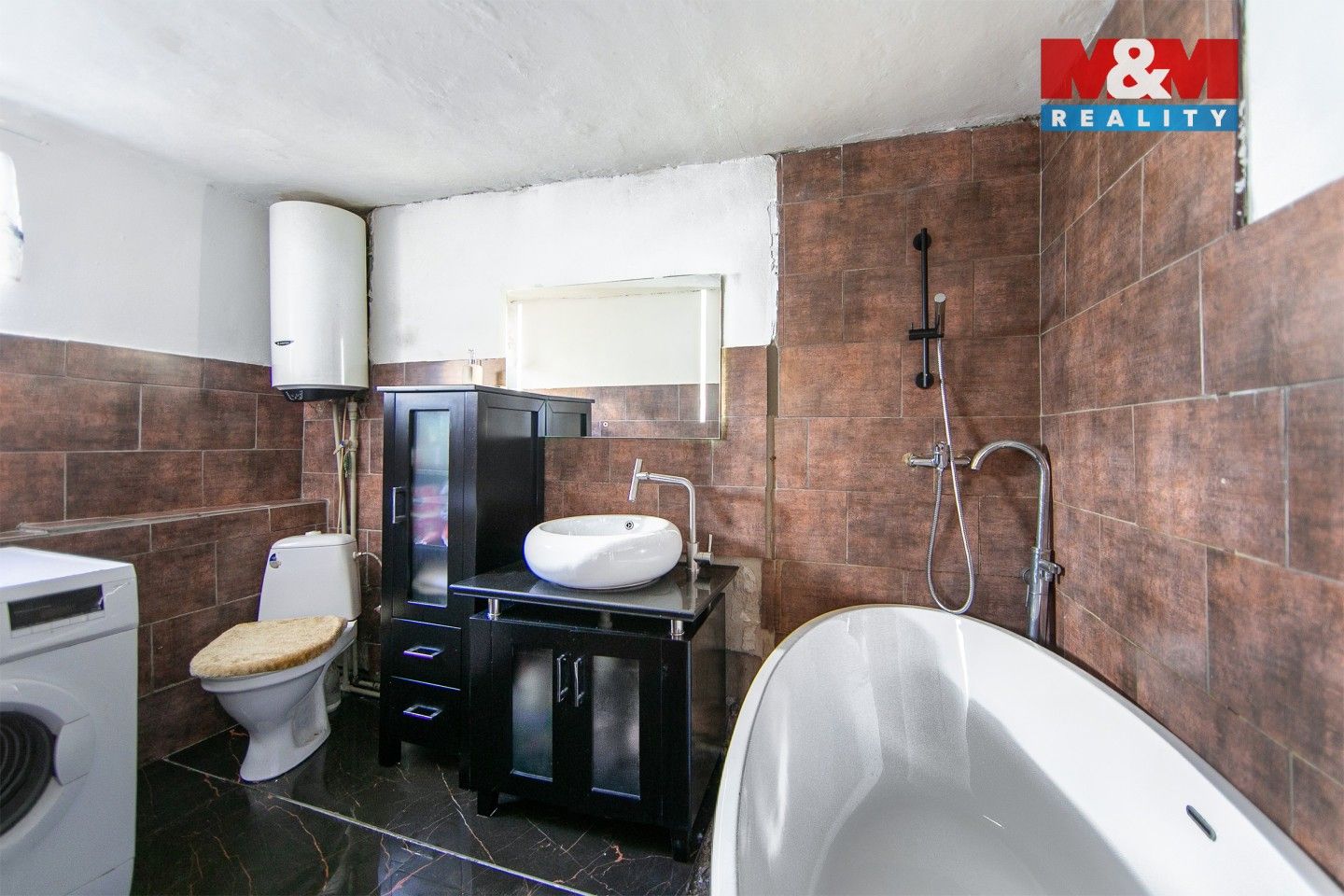 Prodej domu 127 m² - foto 16