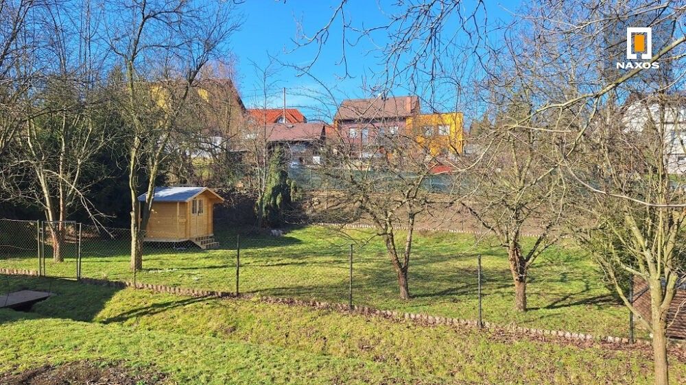 Pronájem pozemku 384 m² - foto 14