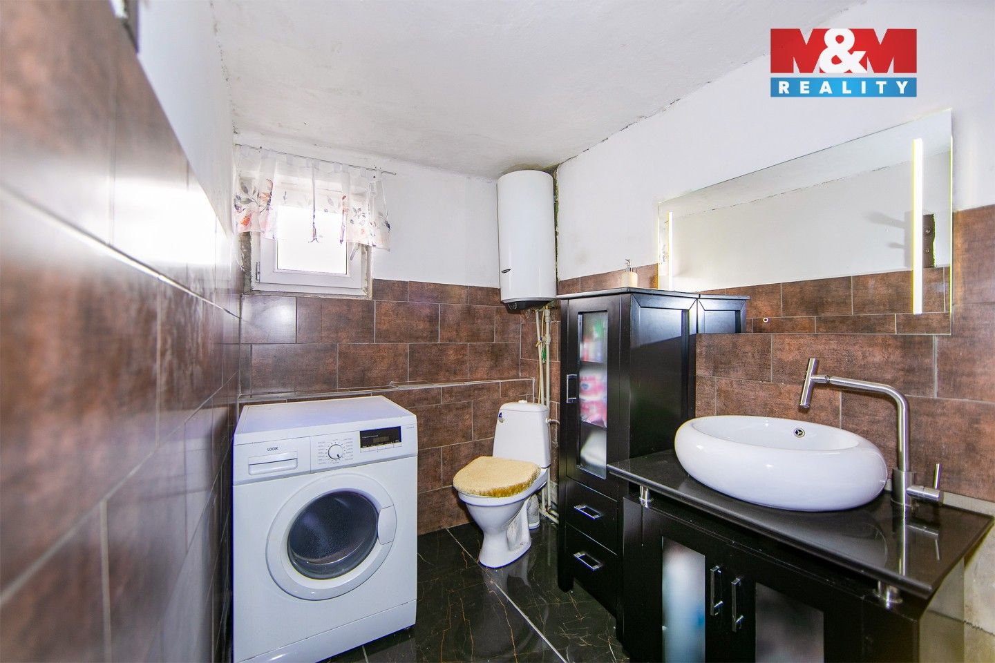 Prodej domu 127 m² - foto 17