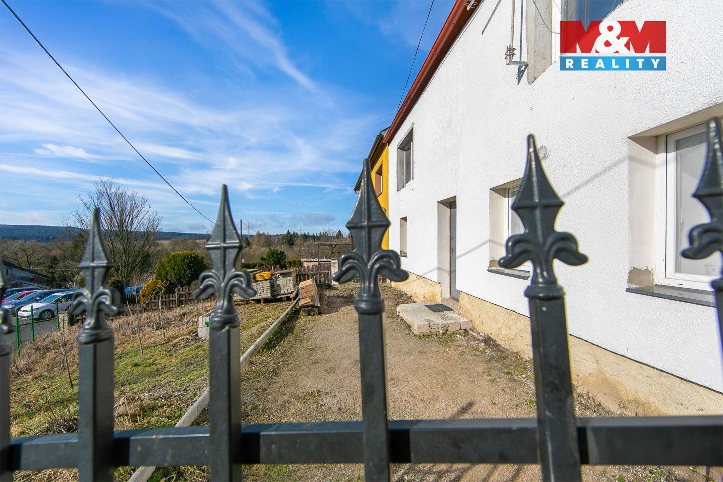 Prodej domu 127 m² - foto 20