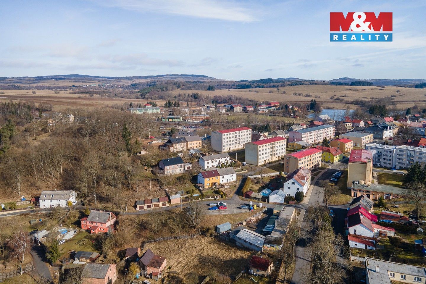 Prodej domu 127 m² - foto 21
