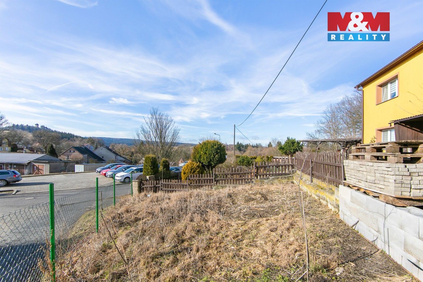 Prodej domu 127 m² - foto 22