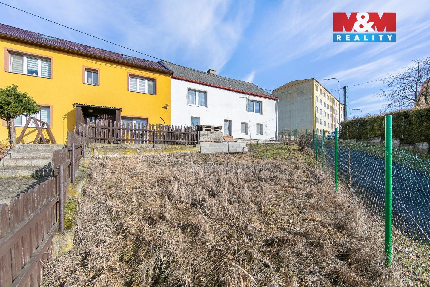 Prodej domu 127 m² - foto 23