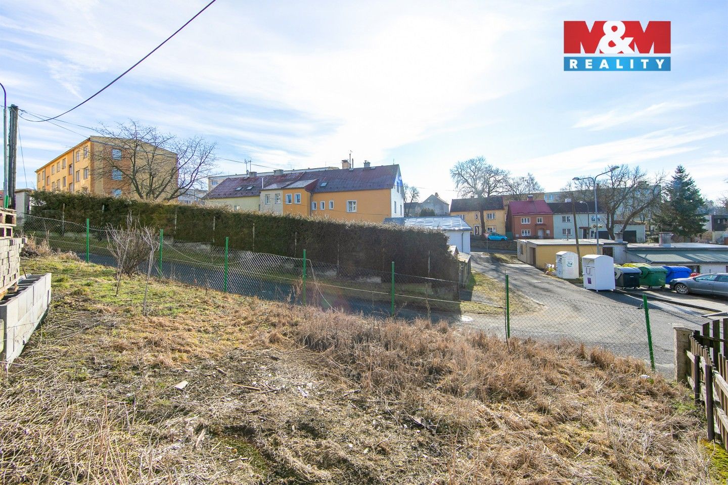 Prodej domu 127 m² - foto 24