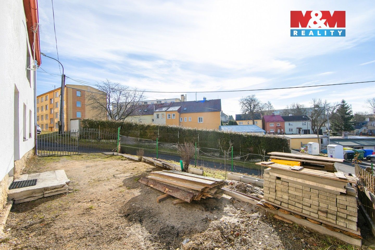 Prodej domu 127 m² - foto 25