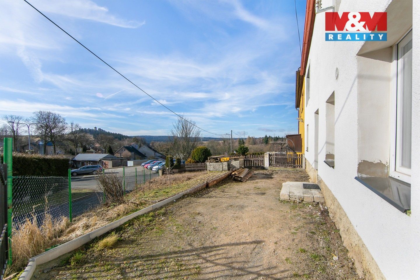 Prodej domu 127 m² - foto 26
