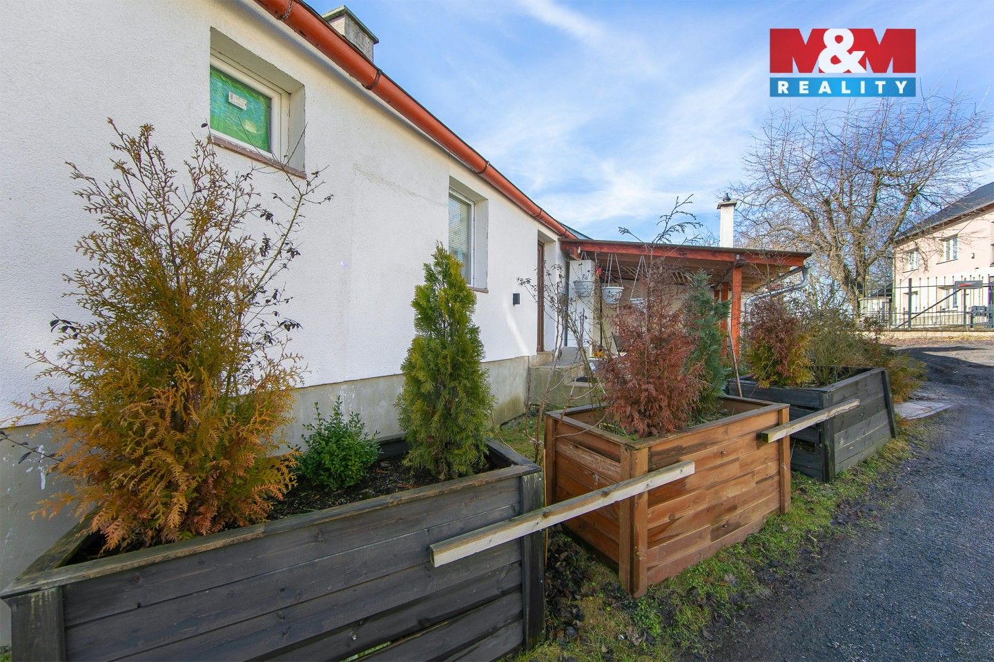 Prodej domu 127 m² - foto 27