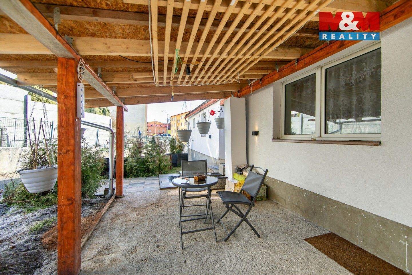 Prodej domu 127 m² - foto 28