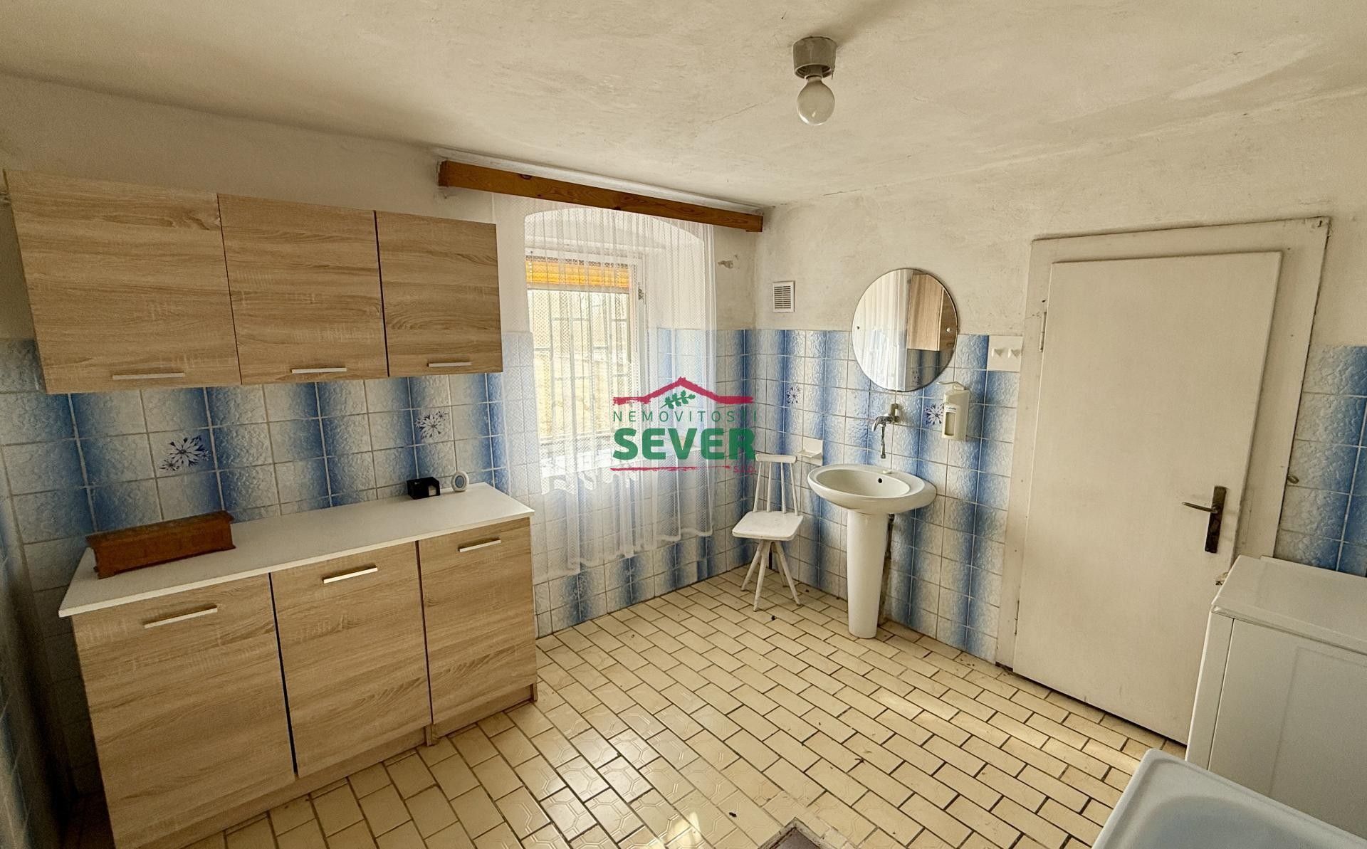 Prodej domu 300 m² - foto 3