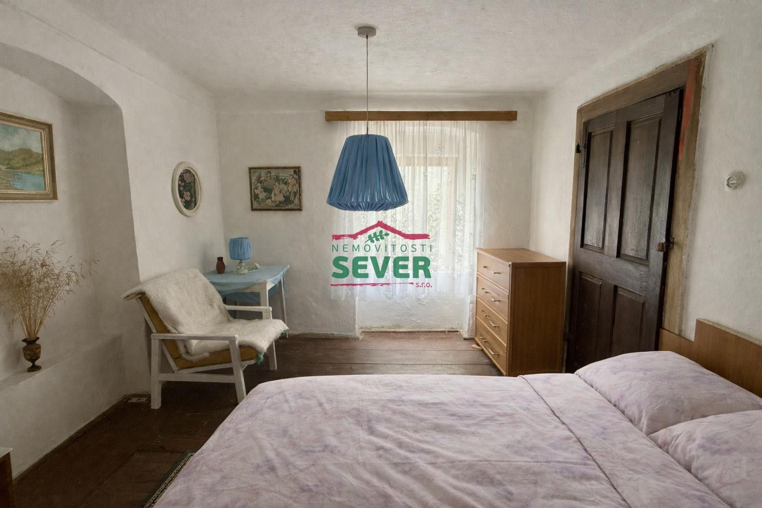 Prodej domu 300 m² - foto 6