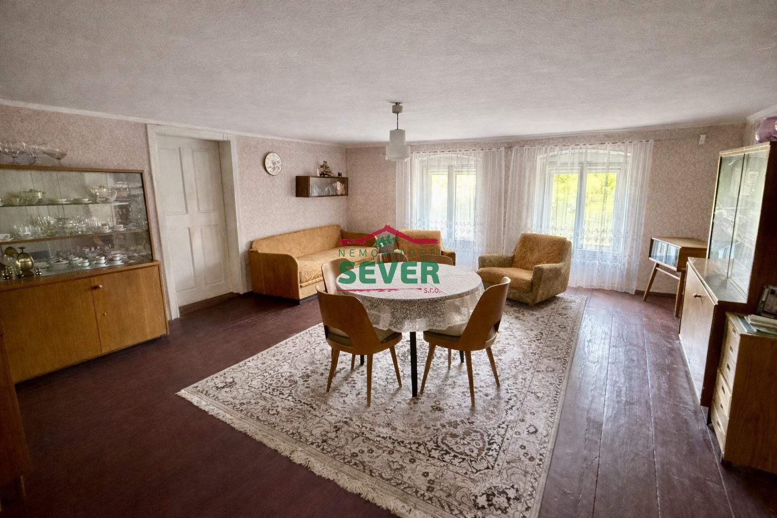 Prodej domu 300 m² - foto 5