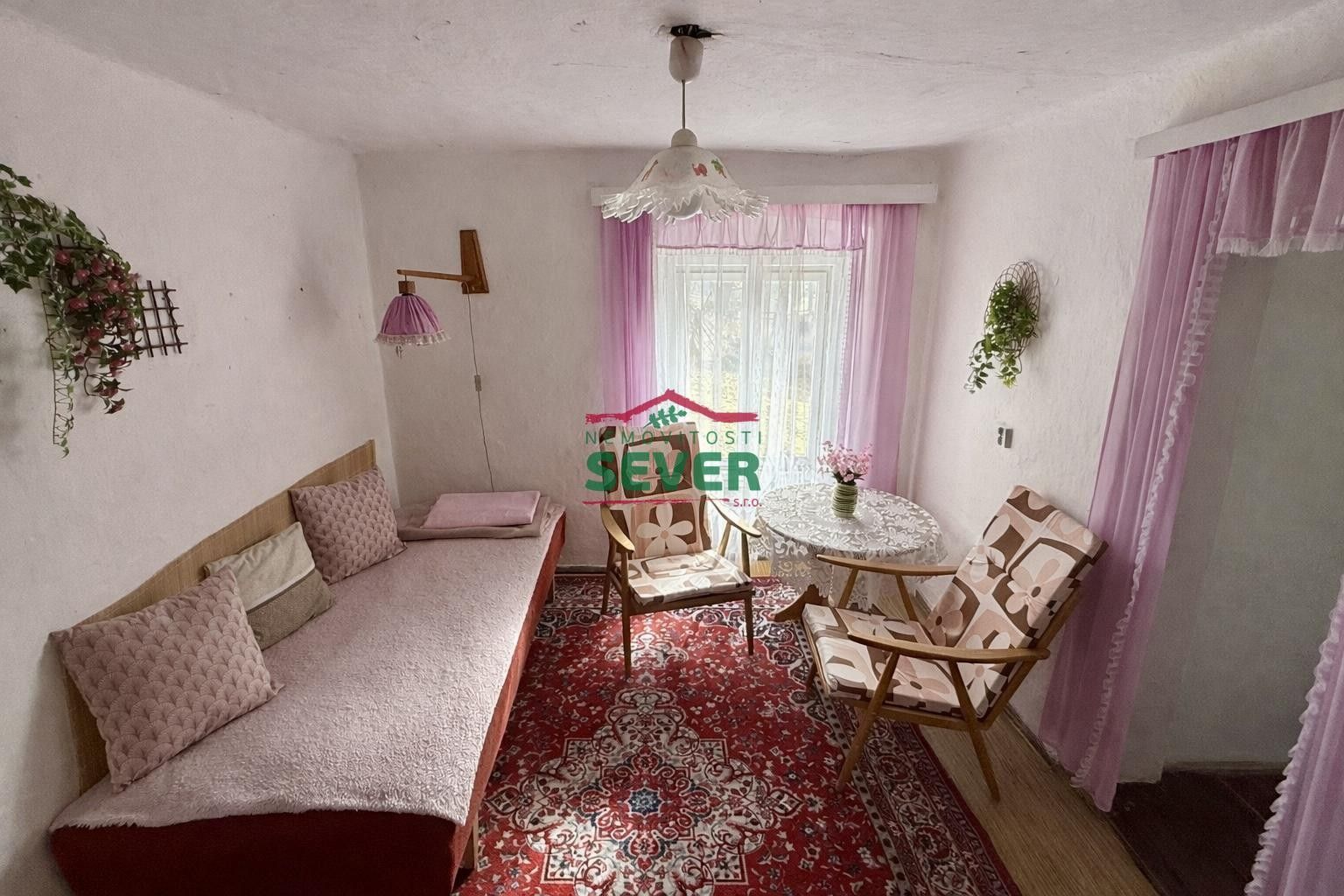 Prodej domu 300 m² - foto 10