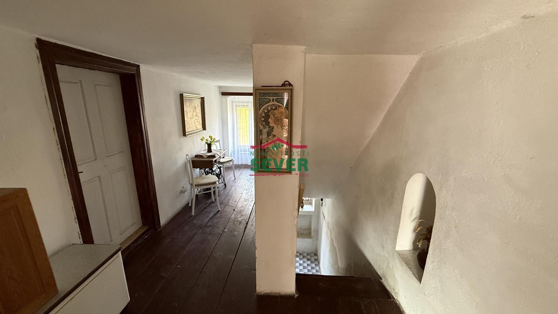 Prodej domu 300 m² - foto 12
