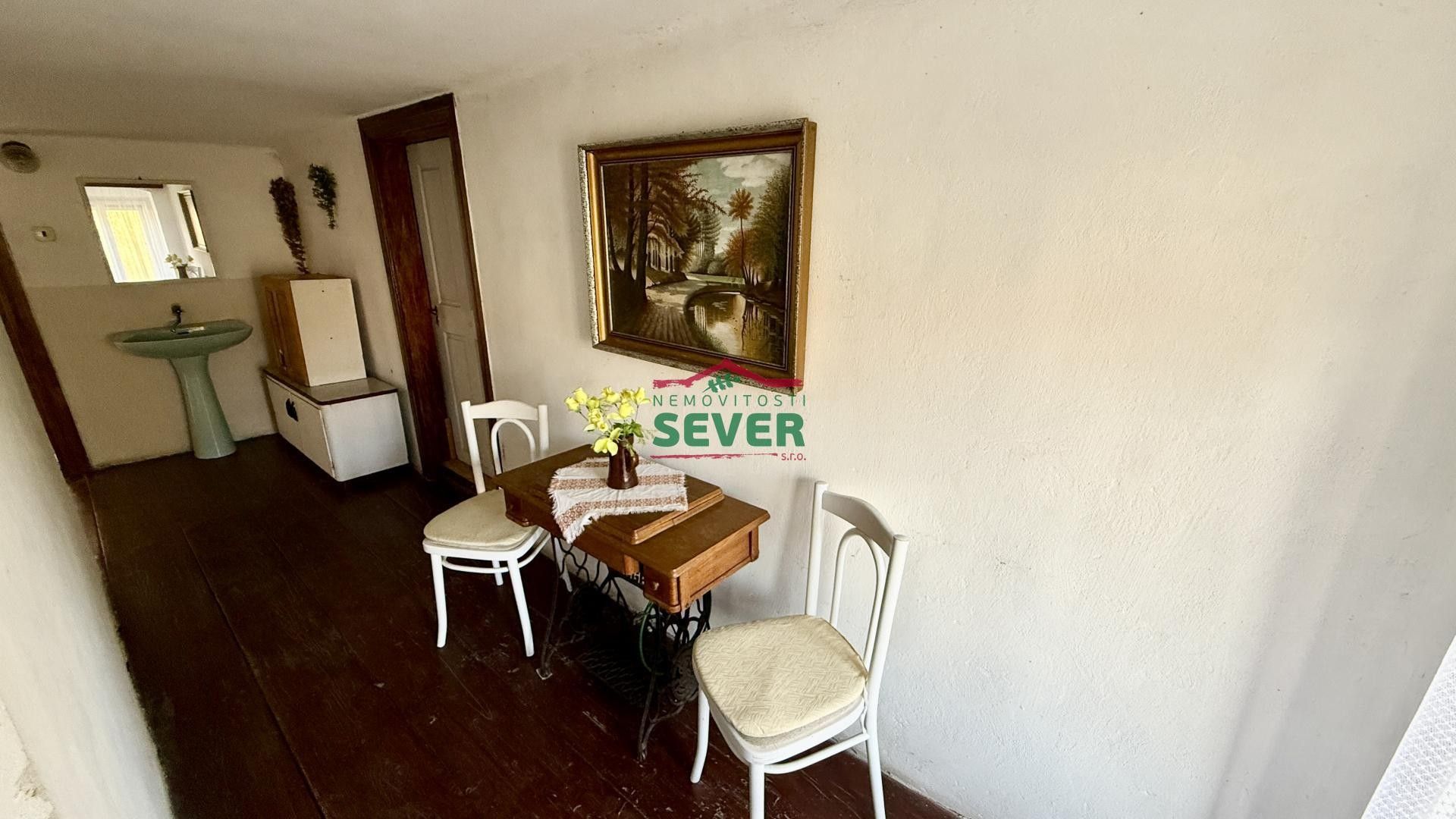 Prodej domu 300 m² - foto 11
