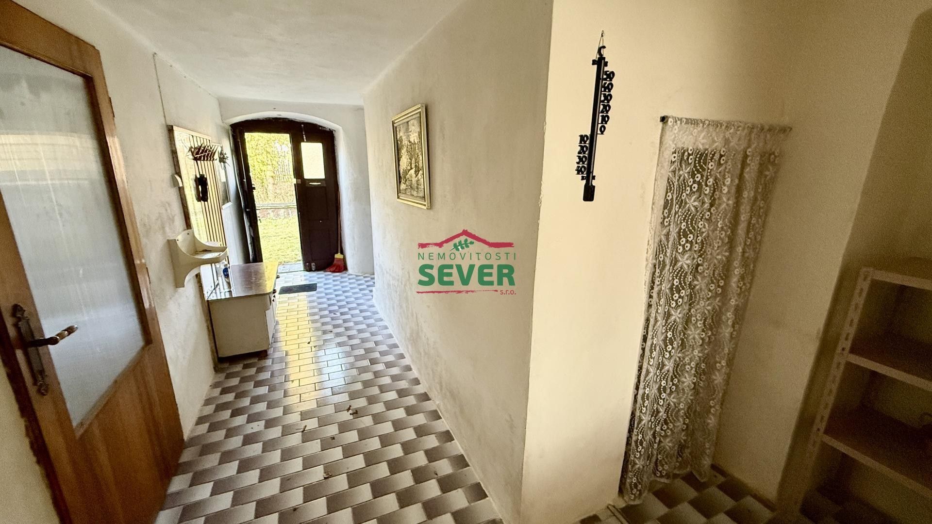 Prodej domu 300 m² - foto 13