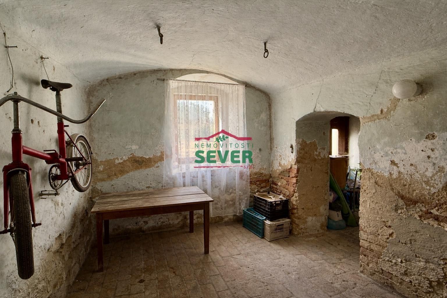 Prodej domu 300 m² - foto 16