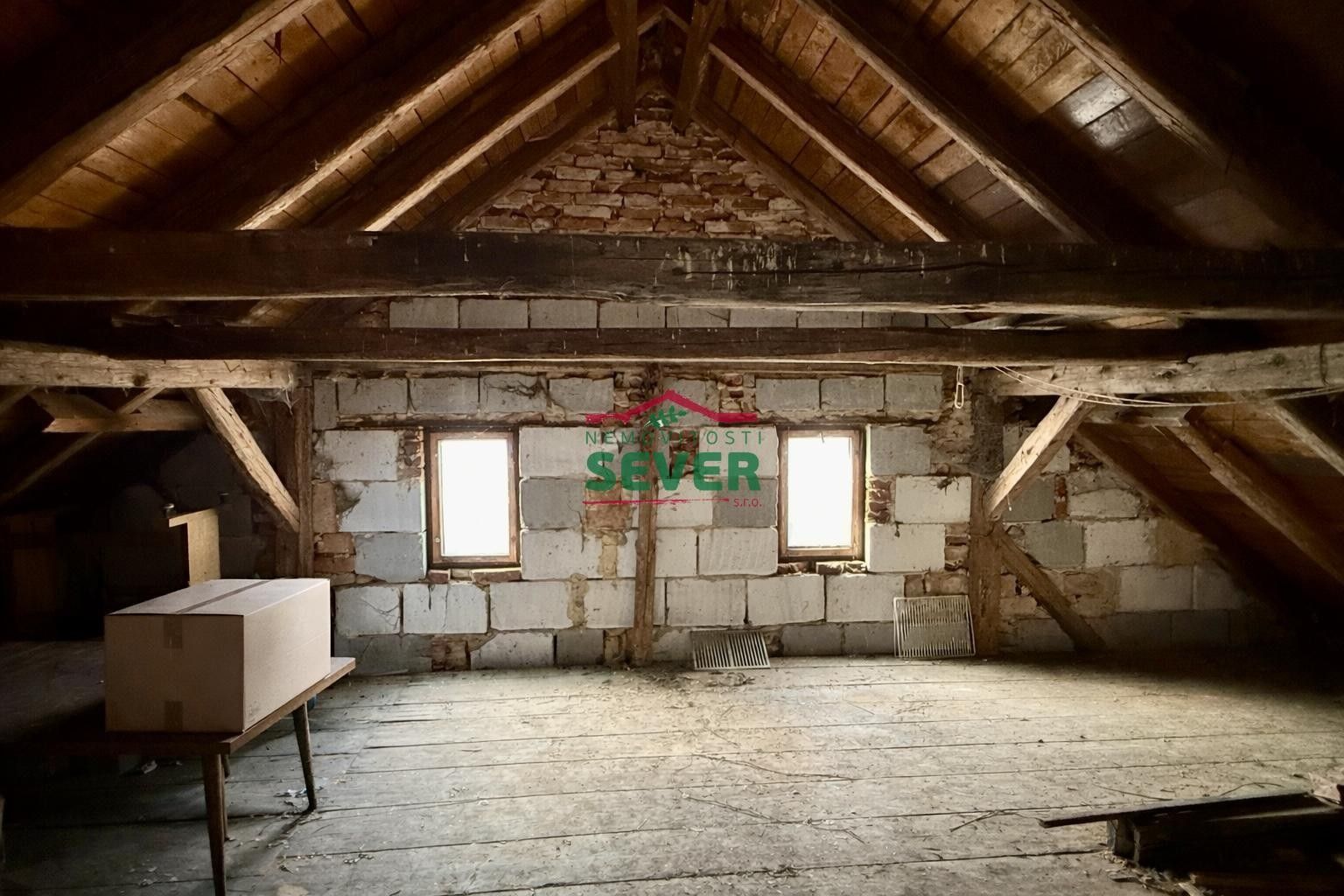 Prodej domu 300 m² - foto 17