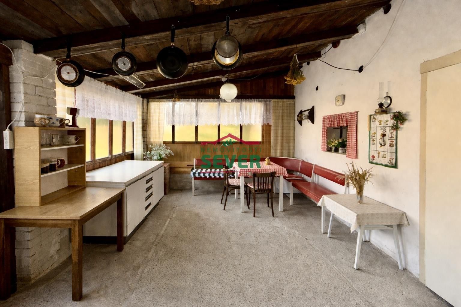 Prodej domu 300 m² - foto 20