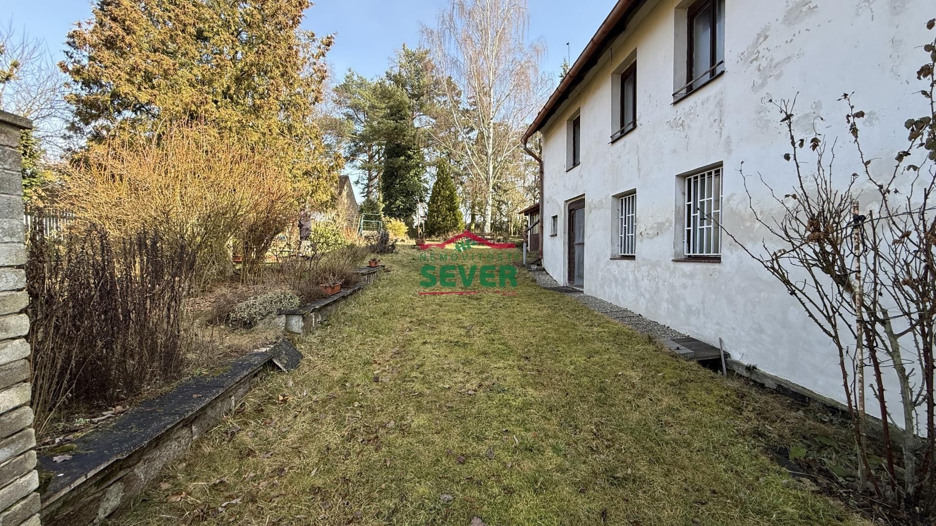 Prodej domu 300 m² - foto 22