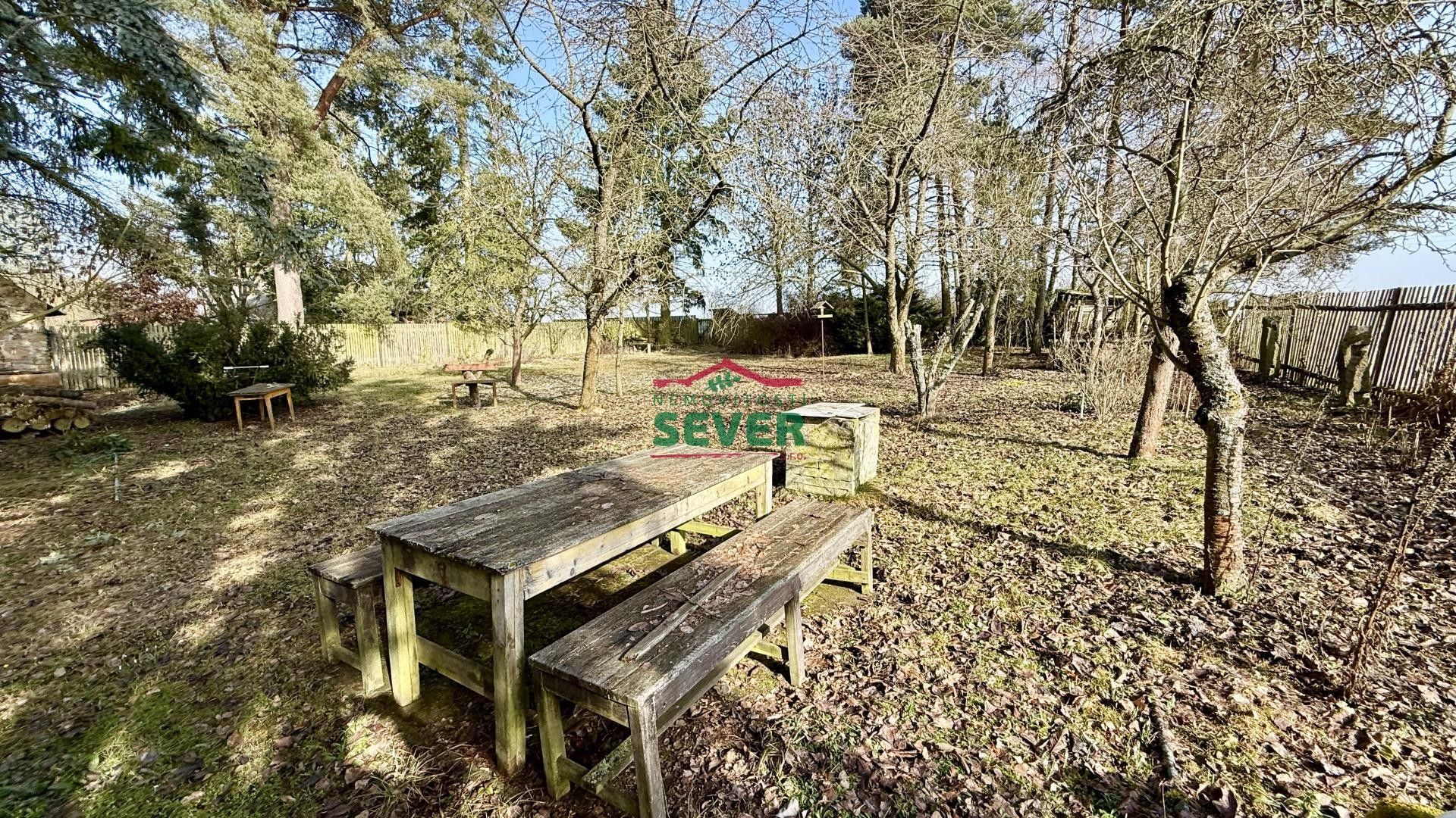 Prodej domu 300 m² - foto 24
