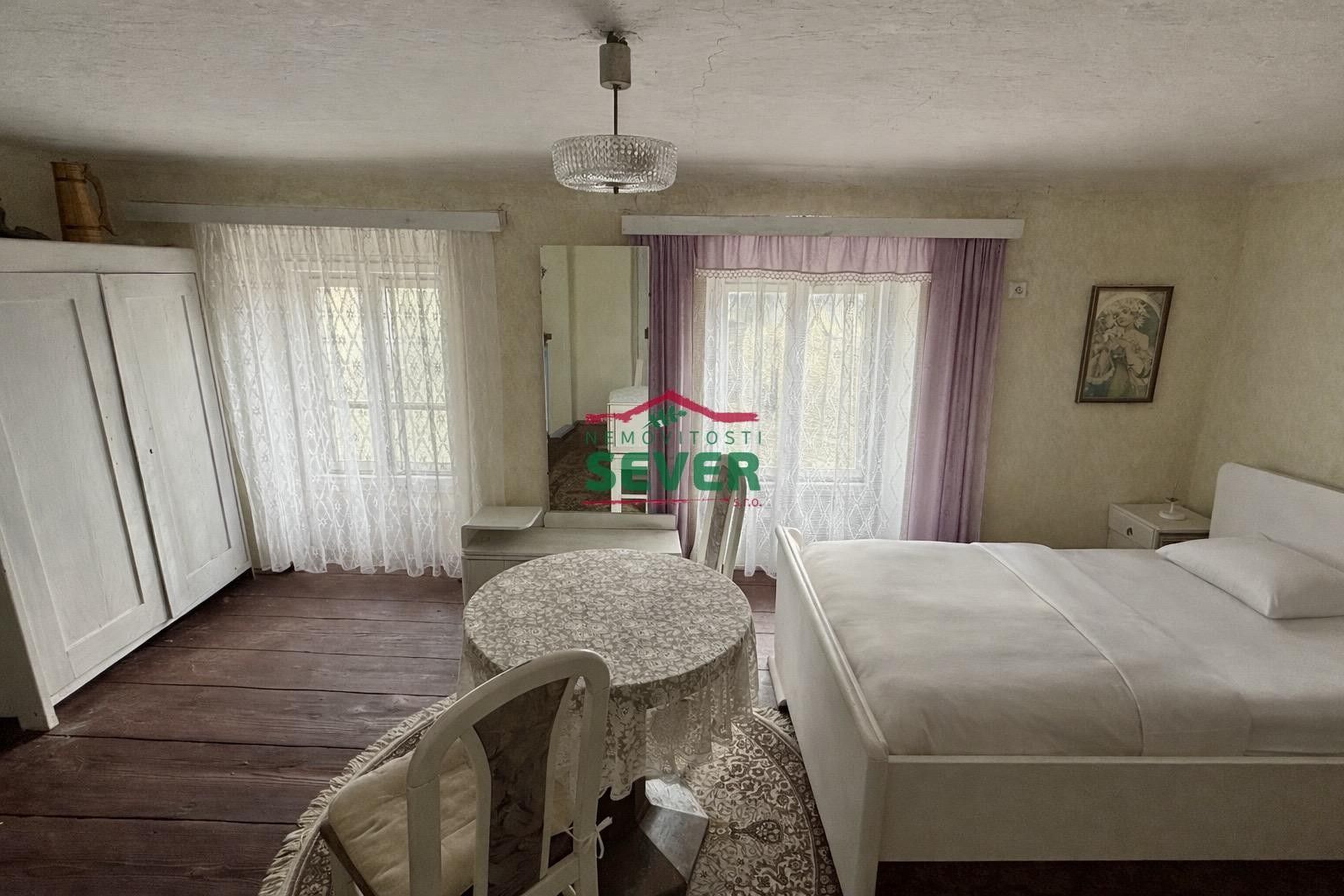Prodej domu 300 m² - foto 31