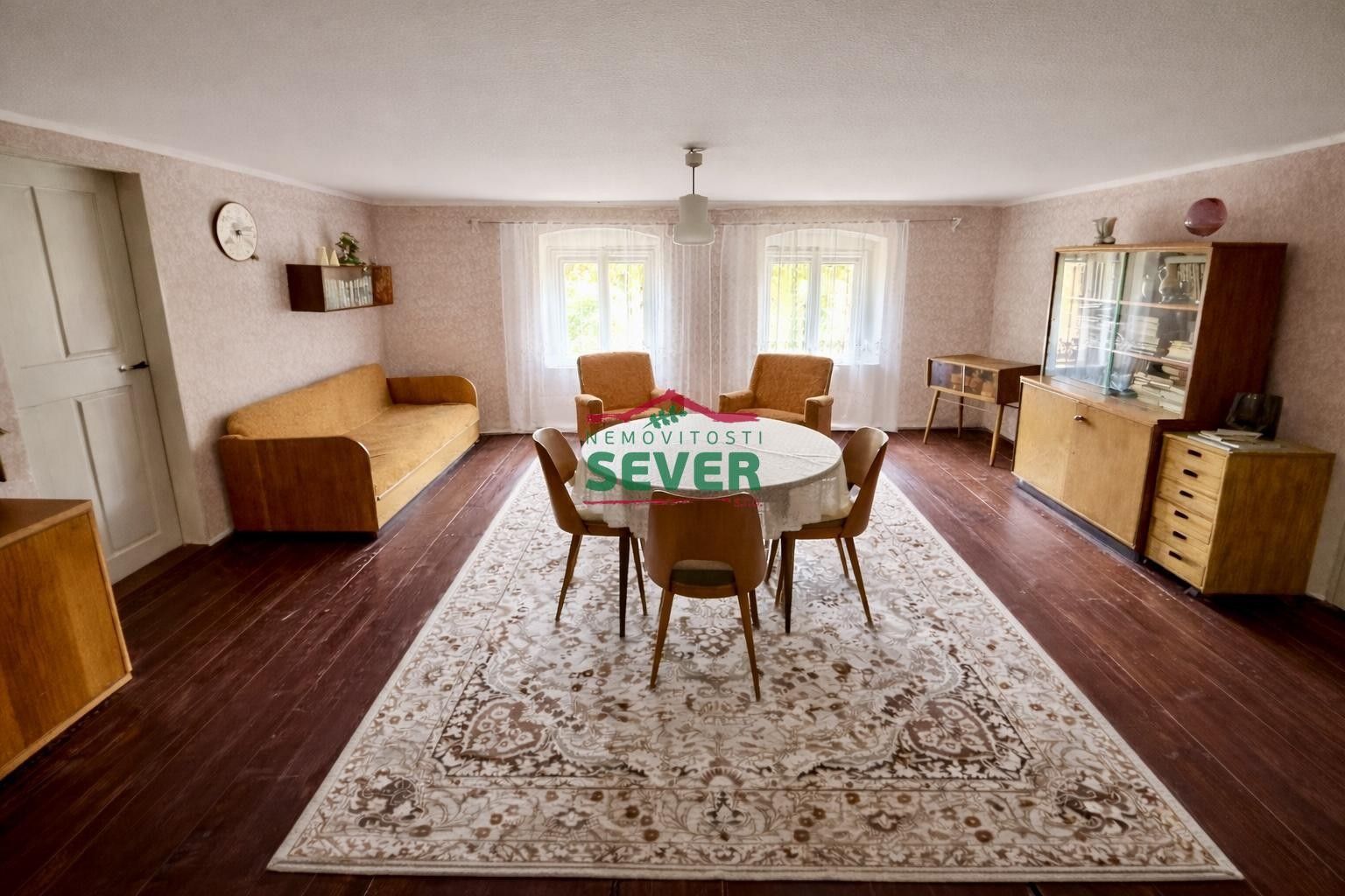 Prodej domu 300 m² - foto 32