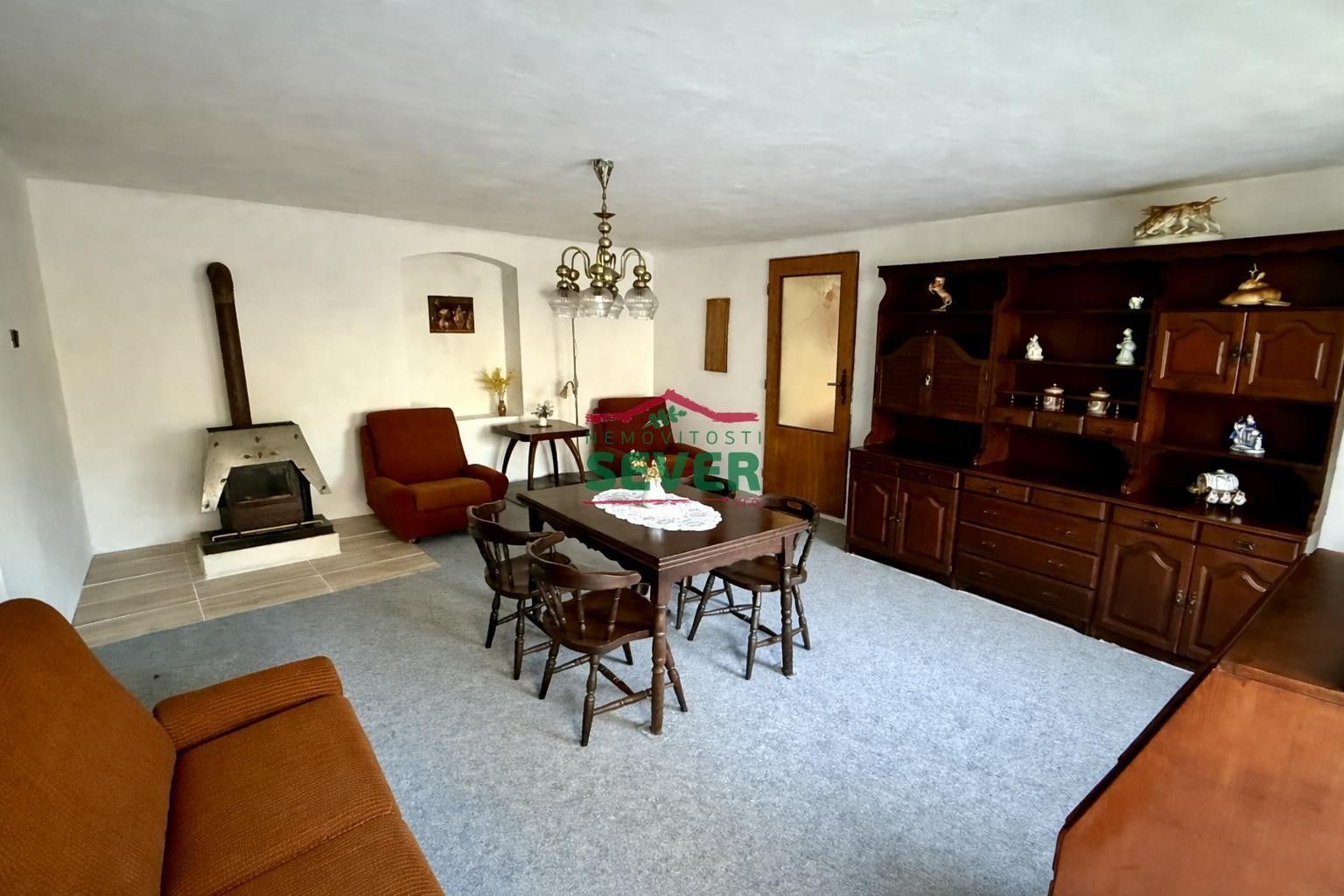 Prodej domu 300 m² - foto 26