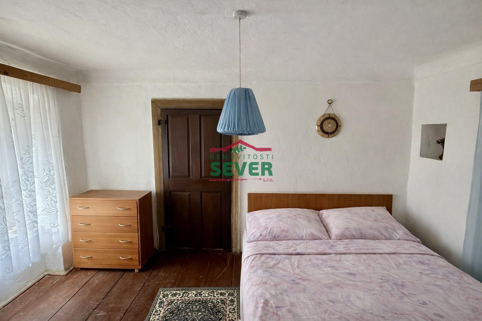 Prodej domu 300 m² - foto 29