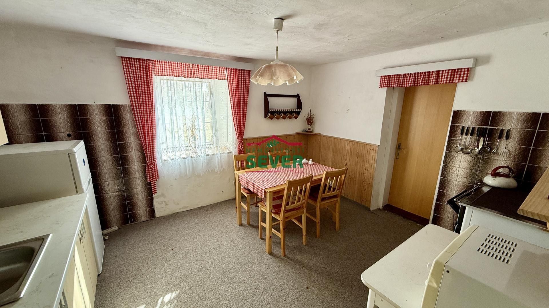 Prodej domu 300 m² - foto 28