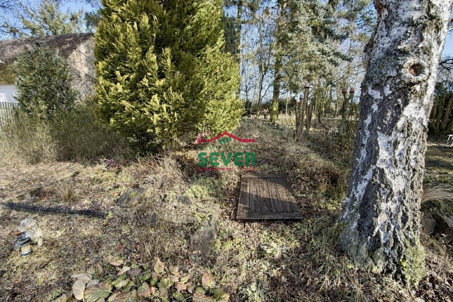 Prodej domu 300 m² - foto 25