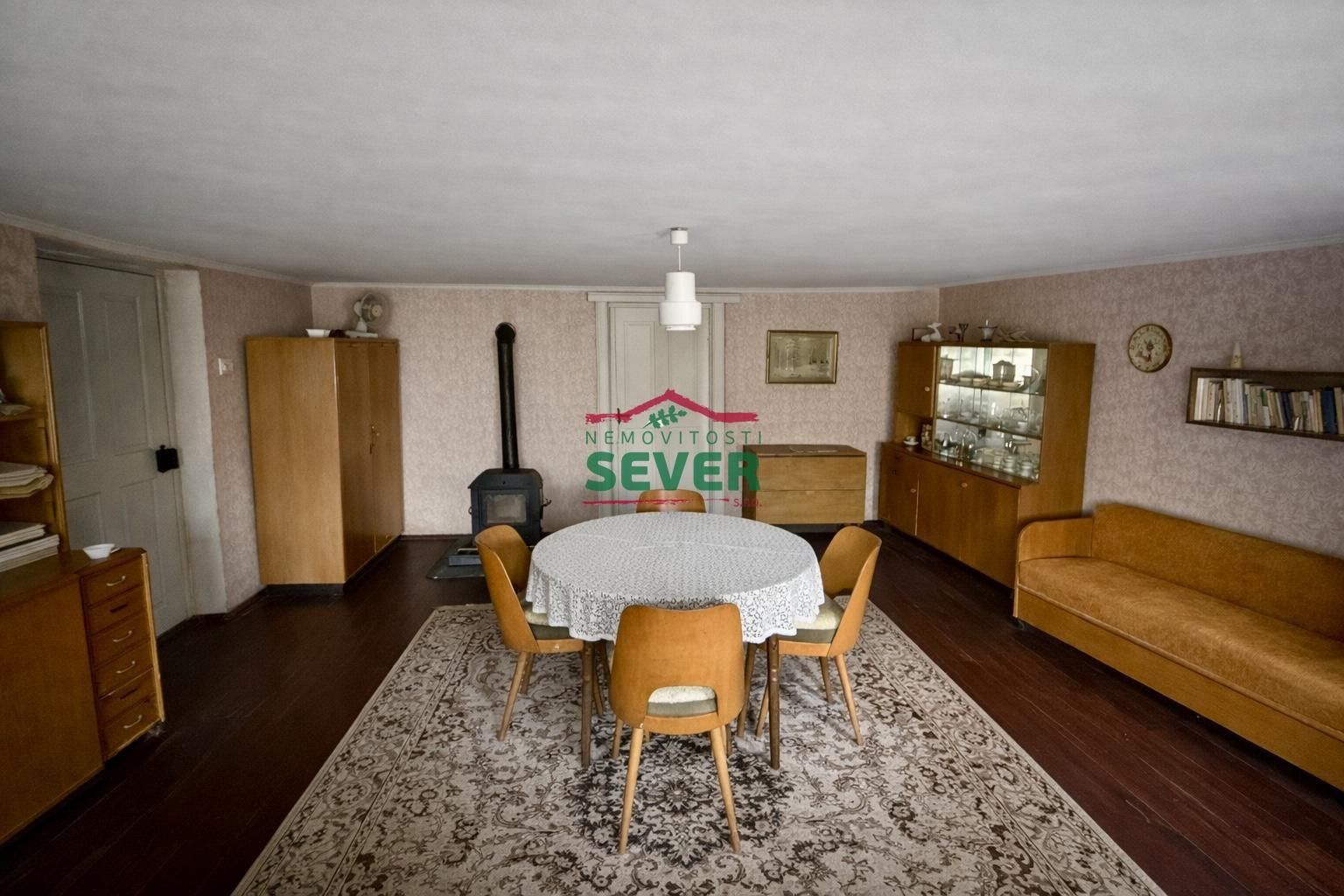 Prodej domu 300 m² - foto 34