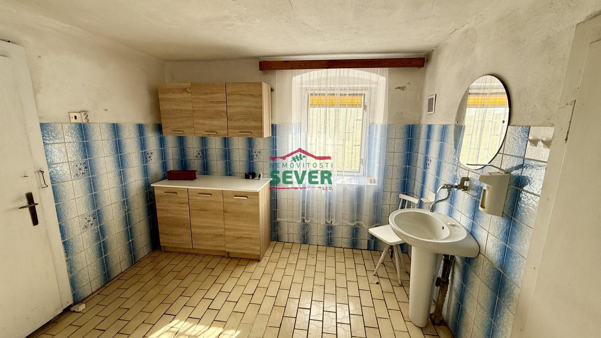 Prodej domu 300 m² - foto 35