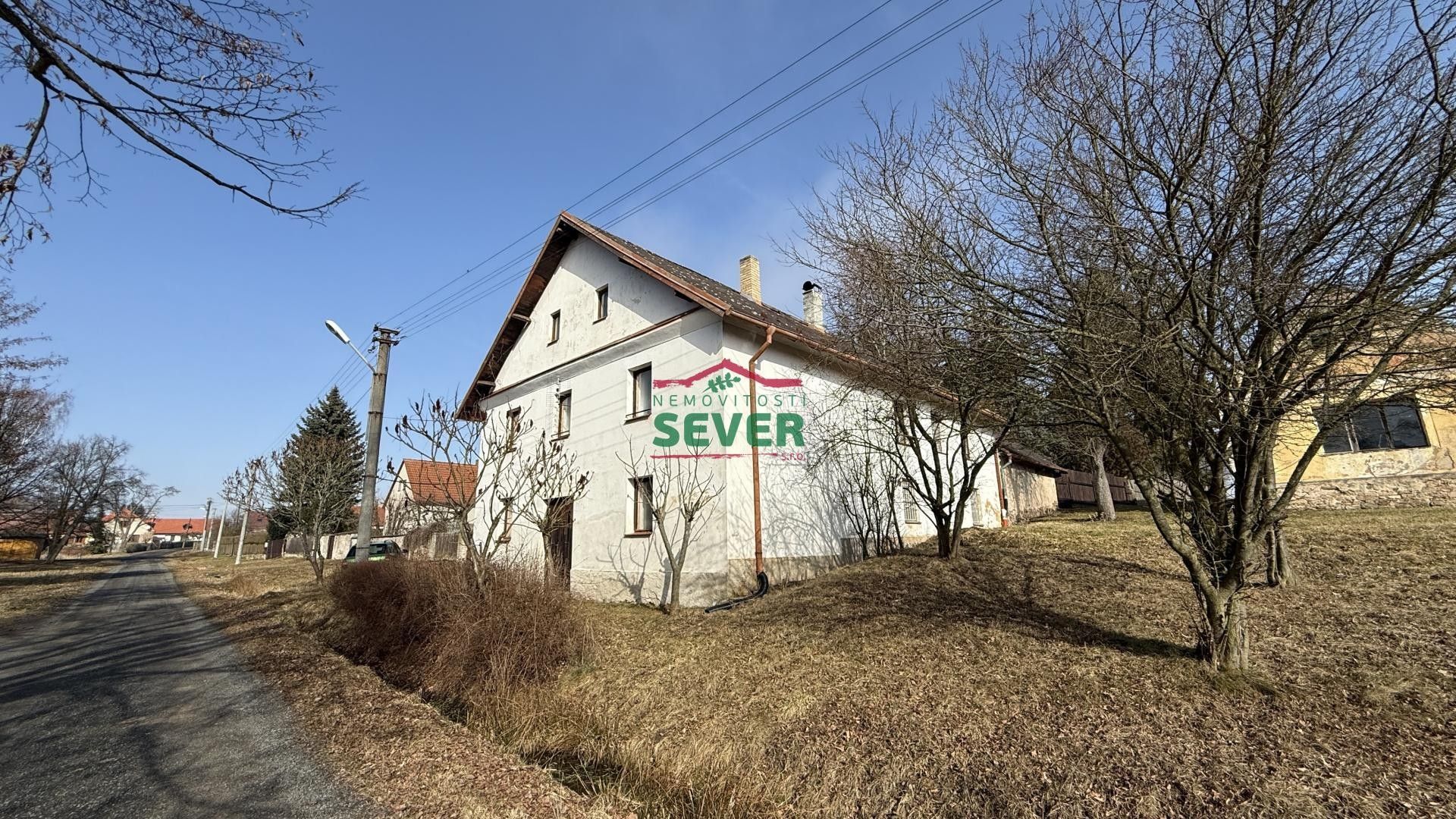 Prodej domu 300 m² - foto 38