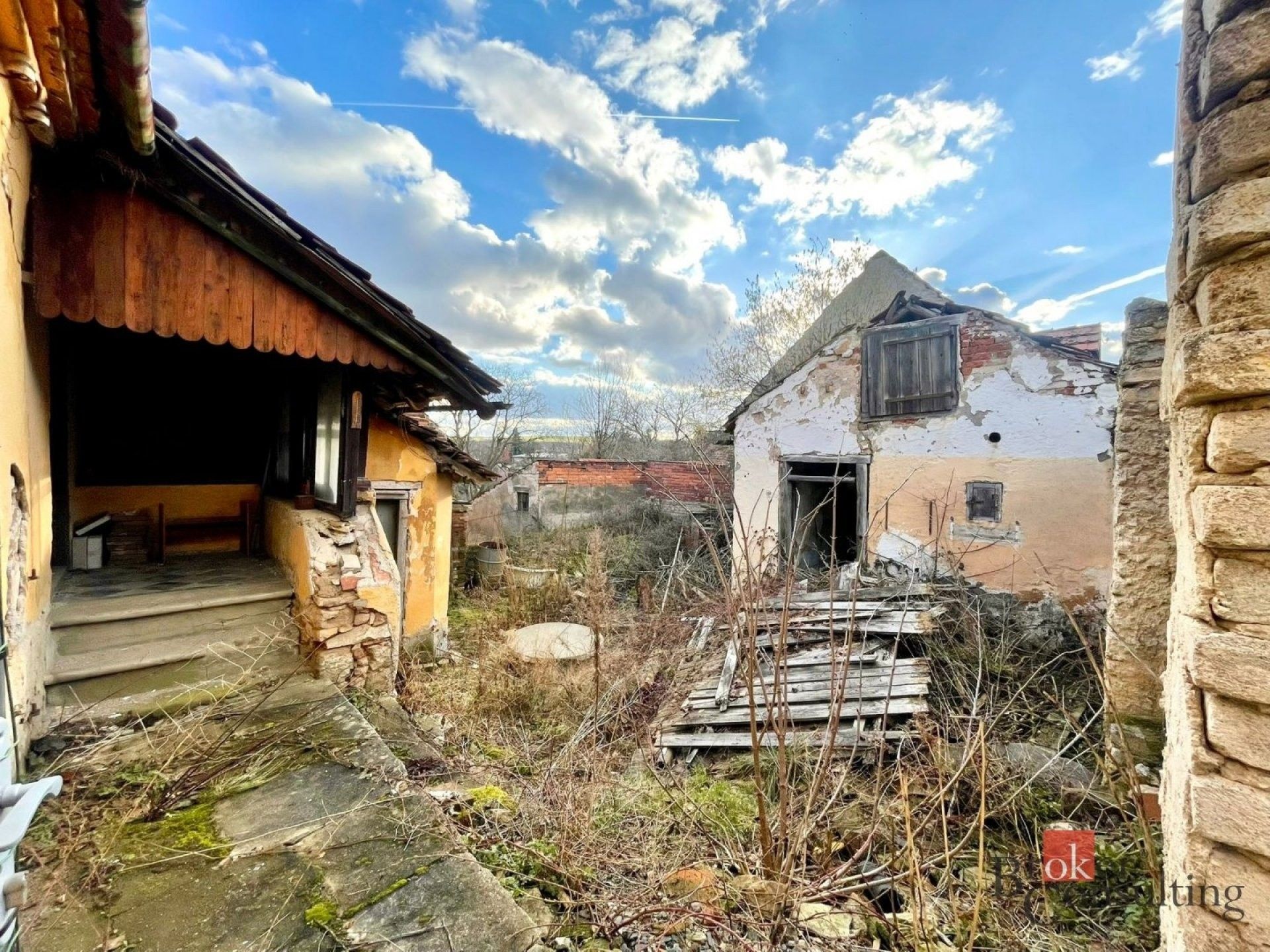 Prodej domu 110 m² - foto 6